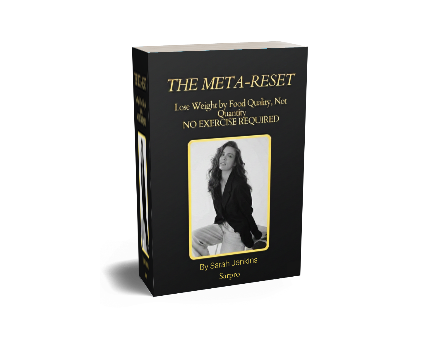 The Meta-Reset              Premium