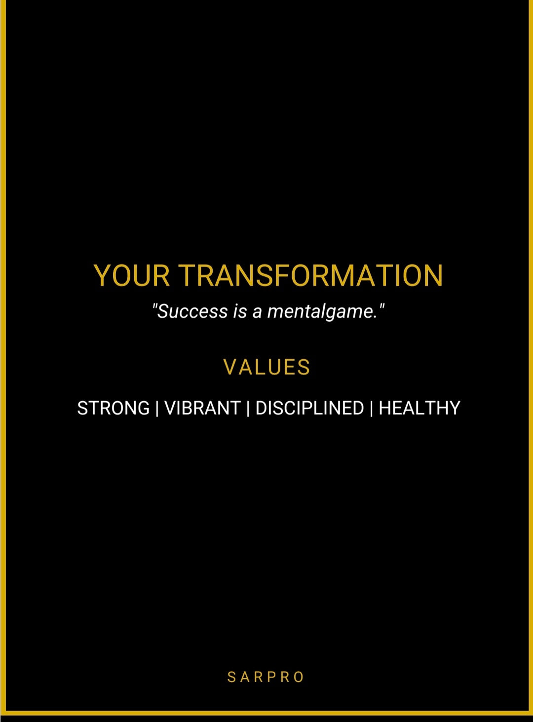 The Meta-Collection Premium 💎