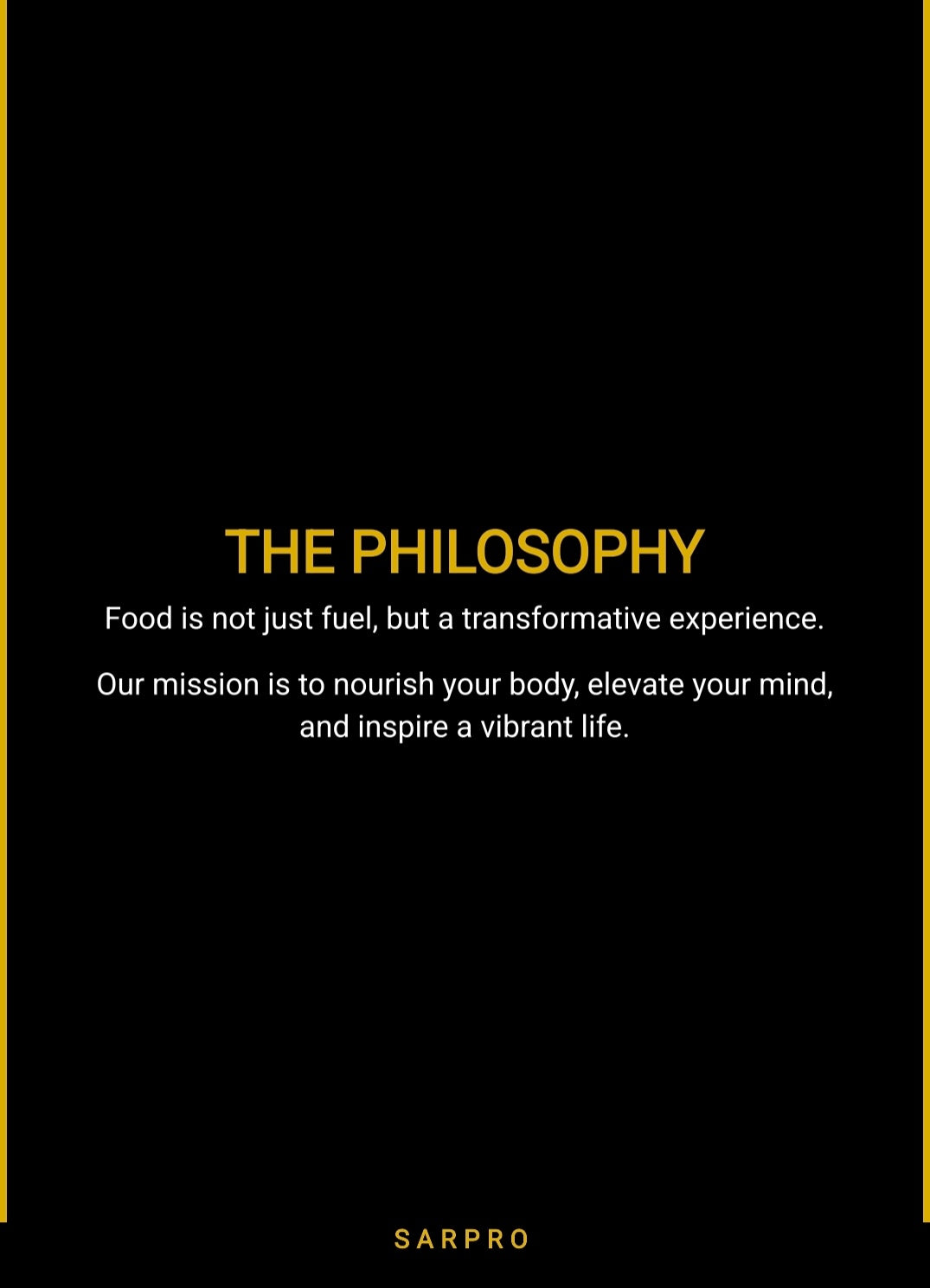 The Meta-Collection Premium 💎