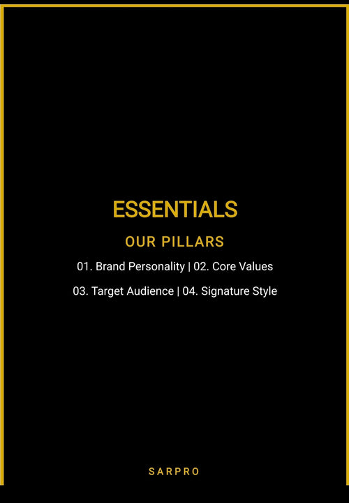 The Meta-Prep Premium