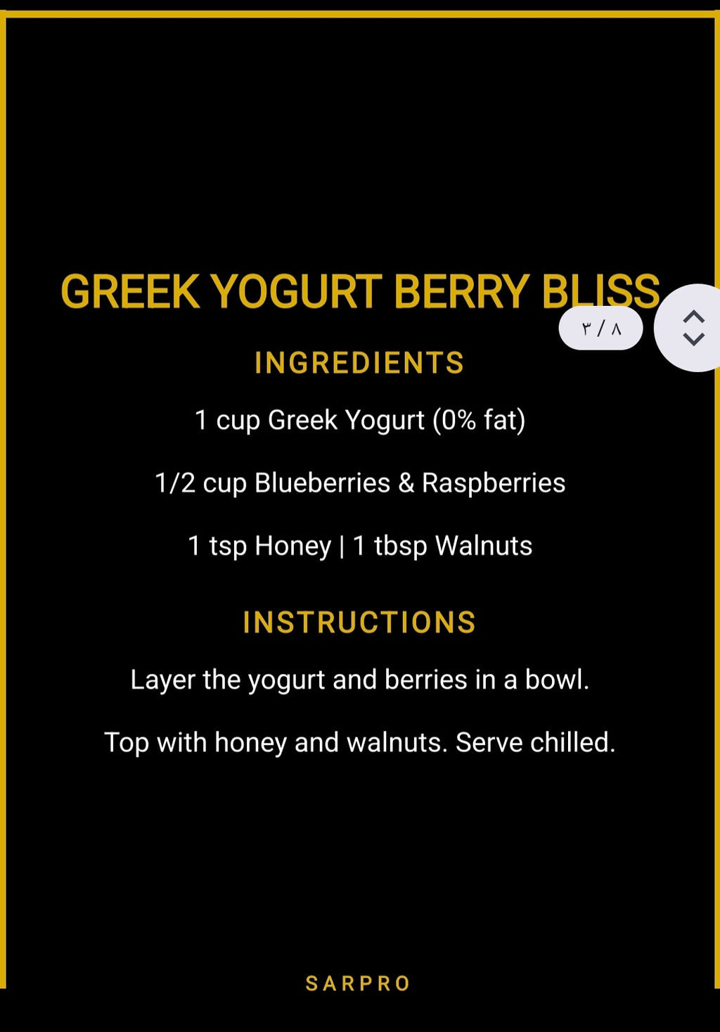 The Meta-Collection Premium 💎